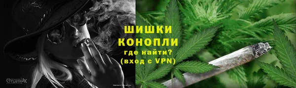 гидра Верея