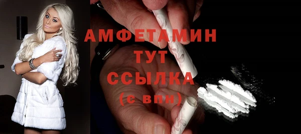 гидра Верея
