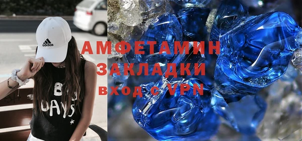 гидра Верея