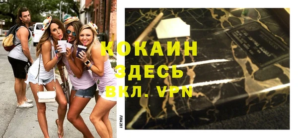 гидра Верея