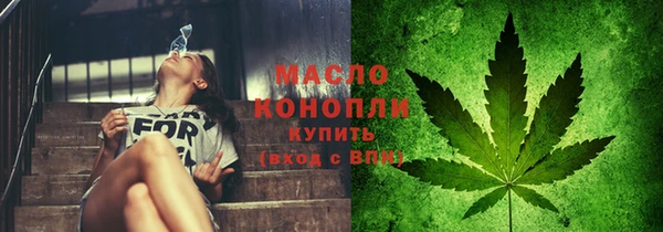 гидра Верея